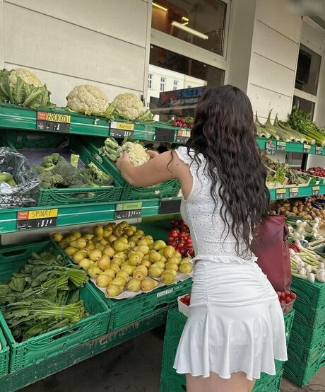 Sophodoph nacktheit beste bild