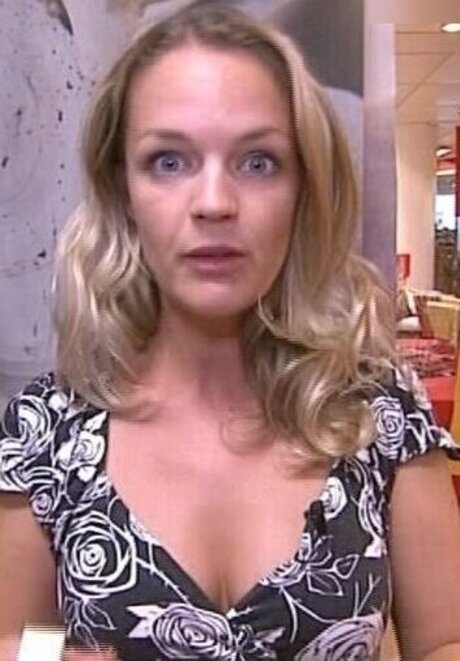 amateur-mama onlyfans kunst schöne fotos