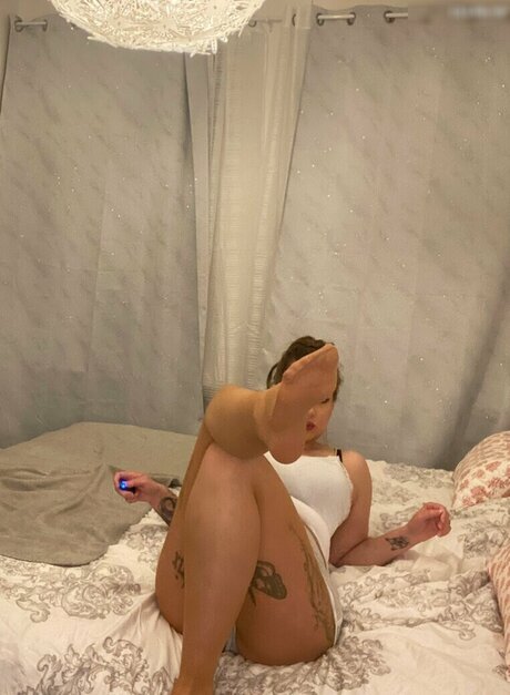 l d cranberry porno exklusive galerie