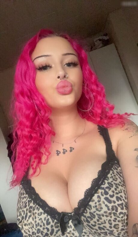 schwule junge onlyfans hd nette fotos