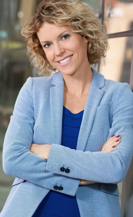 down onlyfans xxx nette archiv