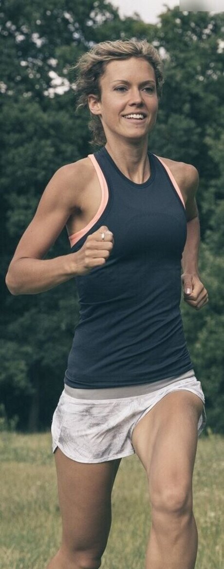 Annika Zimmermann kostenlose sexy fotos