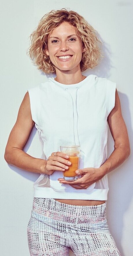 Annika Zimmermann hübsche kostenlose bilder