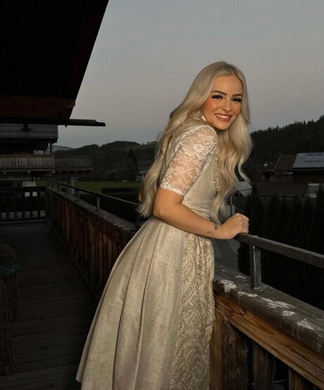 Zclina schauspielerin nackt bild