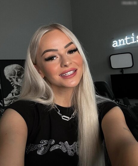 Zclina beste erwachsene archiv