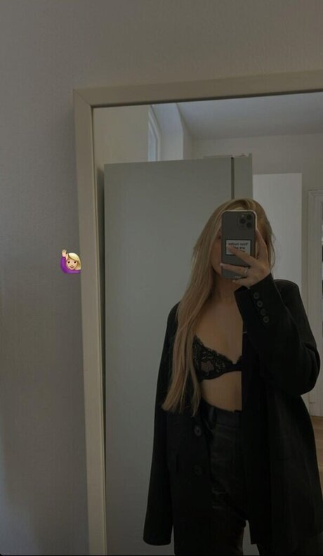 Zclina hd nackte bild