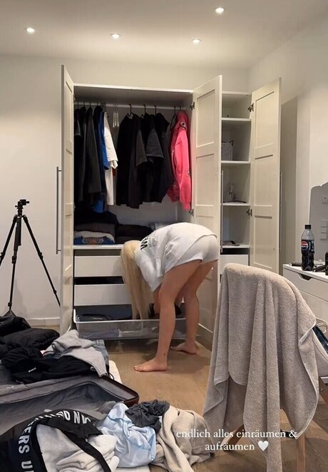 Zclina kunst pornostar bild