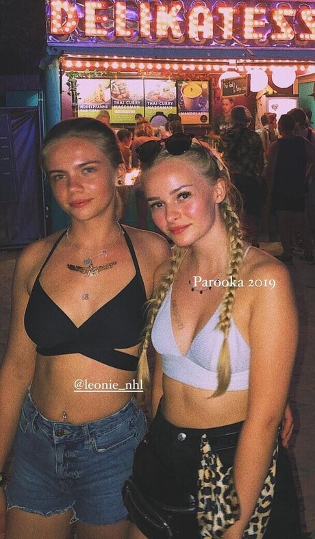 Zclina hd nacktheit fotos