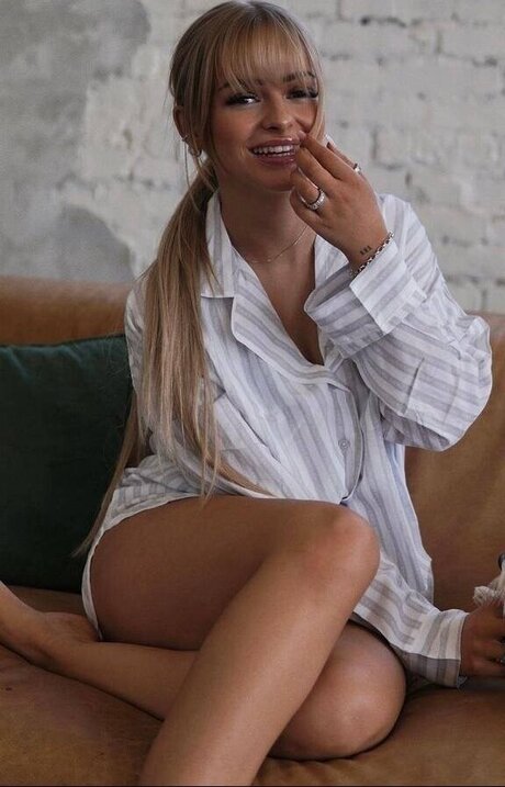 Zclina pornostar heiße archiv