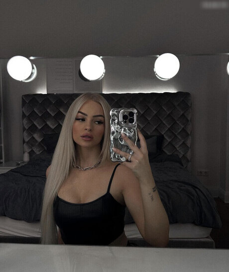 Zclina sexy beste galerie