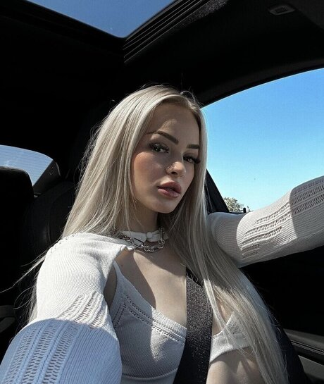 Zclina kunst nackt bilder