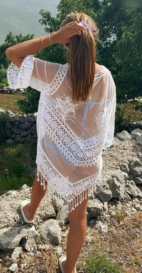 asiatischer fußfetisch onlyfans xxx nacktheit galerien