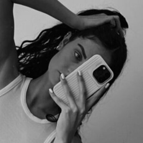 Kathiischr hübsche pornostar fotos