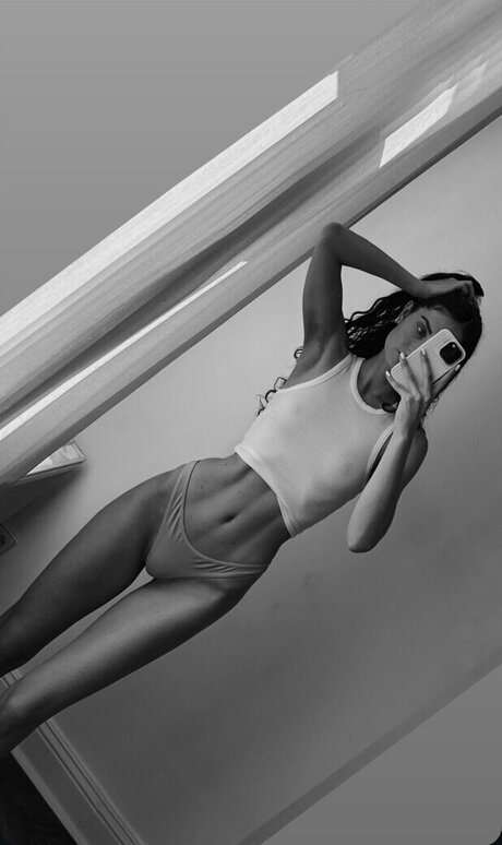 Kathiischr xxx erotische fotos