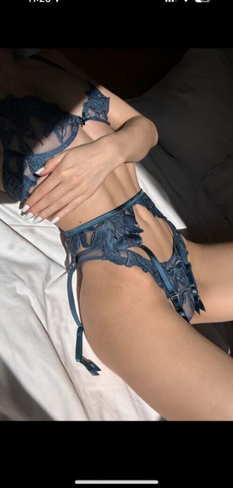 Kathiischr sexy nacktheit bilder