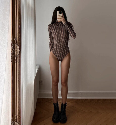 Kathiischr erotische xxx bild