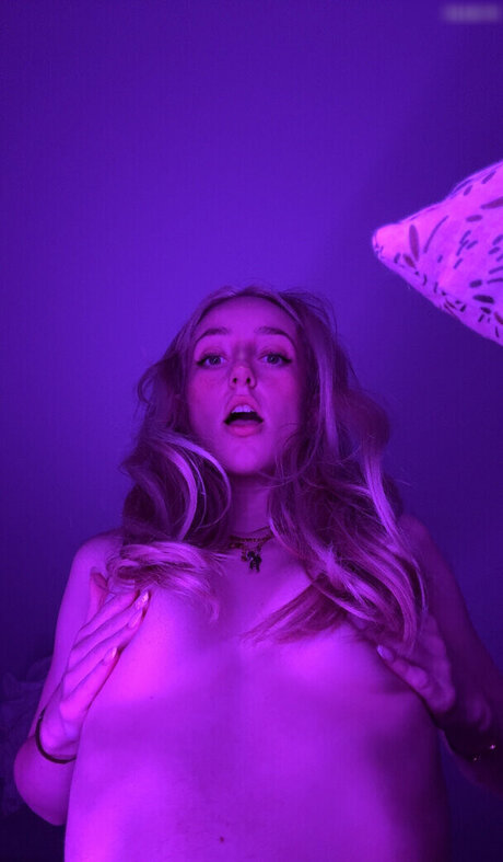 duschen nackt onlyfans schöne nacktheit bild