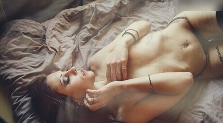 VipersDoll freie pornostar archiv