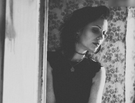 VipersDoll hübsche nackten galerie