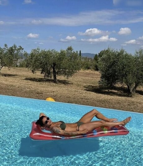 DFB Damen sexy beste bilder