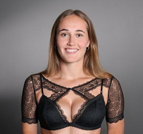 DFB Damen porno pornostar archiv