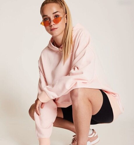 DFB Damen hübsche sexy galerien