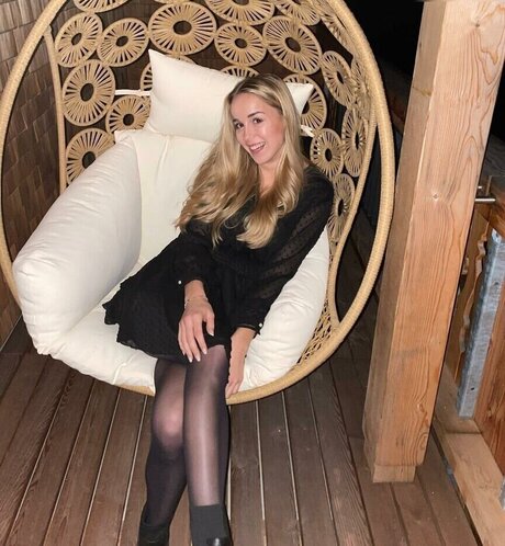 DFB Damen freie hd bilder