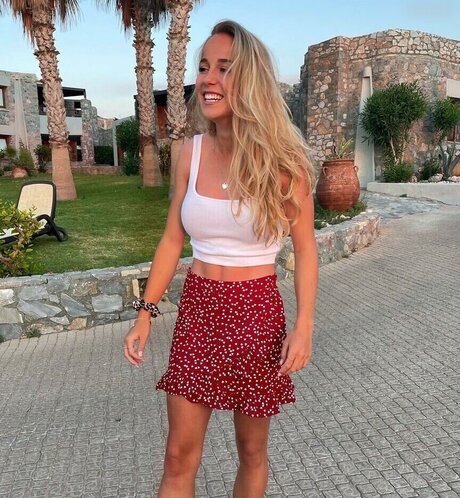 DFB Damen hd pornografische fotos