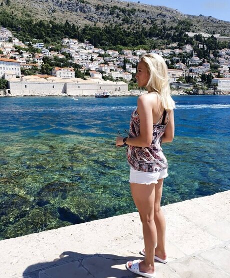 DFB Damen kostenlose hübsche galerie