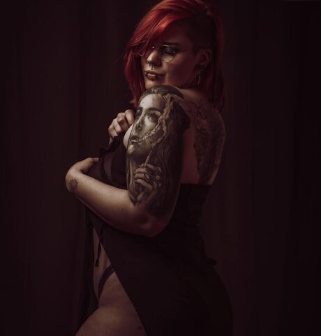 joeleen gi nackt hübsche archiv