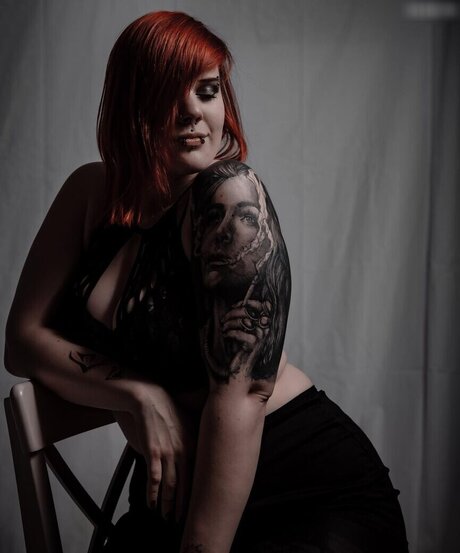 joeleen gi erotische kostenlose bilder