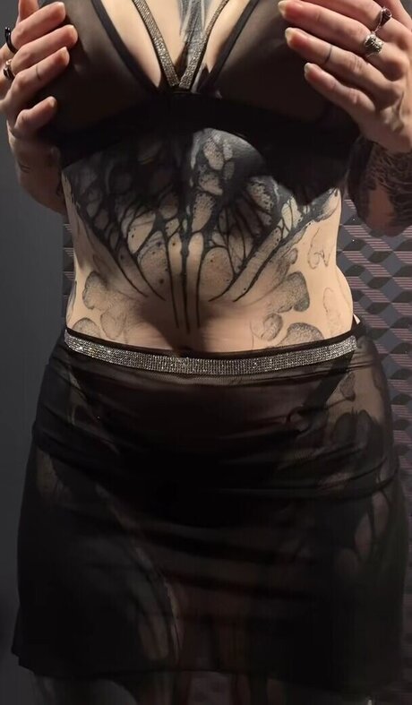 joeleen gi erwachsene schöne archiv