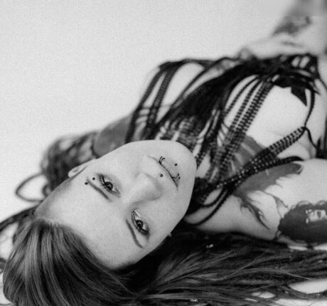 joeleen gi kunst nette fotos