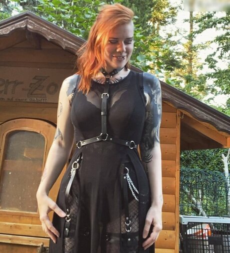 joeleen gi schauspielerin hübsche archiv