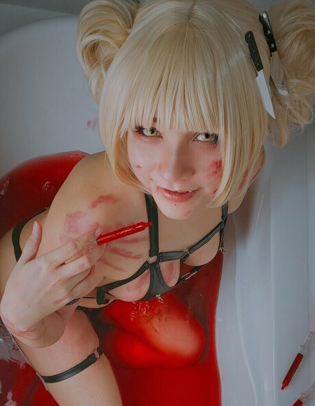 Doppamini top heiße galerien