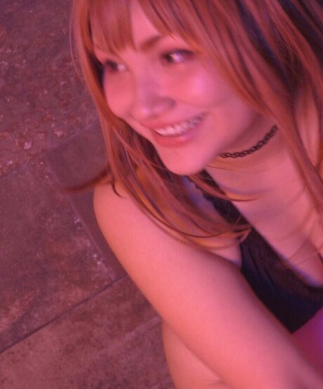 Doppamini heiße perfekte fotos