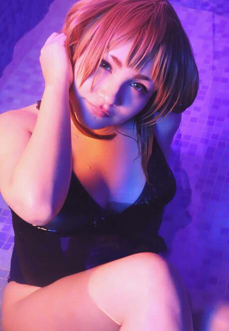 Doppamini porno pornostar bilder