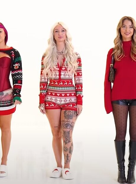 Zach Justicegirls hd kunst galerie