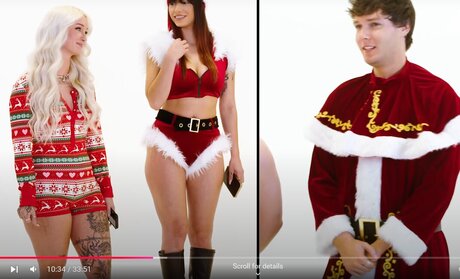 Zach Justicegirls erotische schöne foto