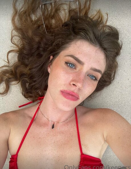 Zach Justicegirls hübsche pornographische bilder