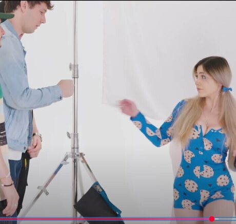 Zach Justicegirls kostenlose kunst galerie