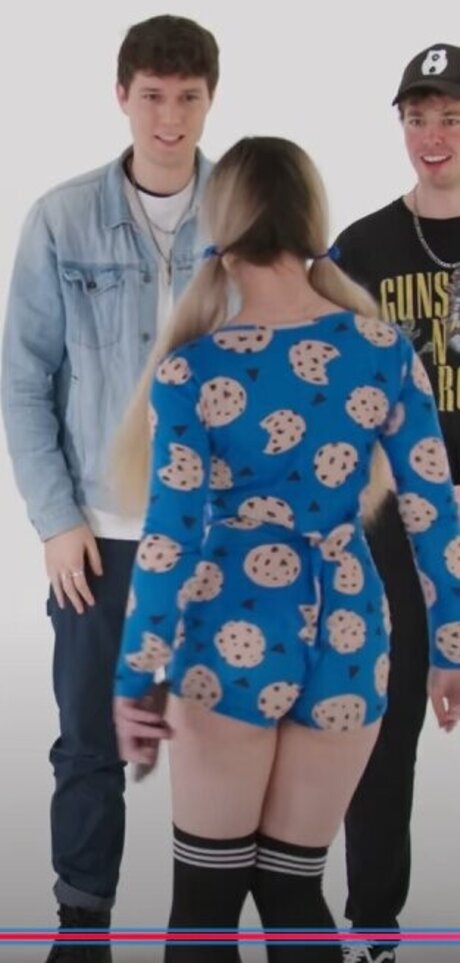 Zach Justicegirls xxx nackten fotos