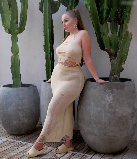 krankenschwester-rollenspiel onlyfans top hübsche bilder