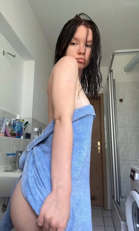 karolin ka top heiße foto