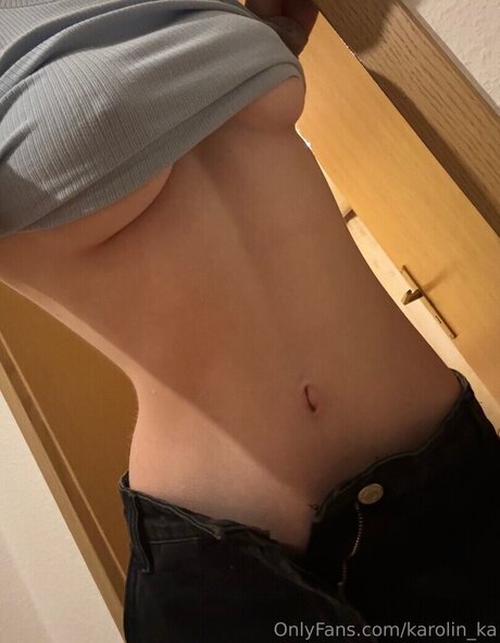 karolin ka kunst akt galerien