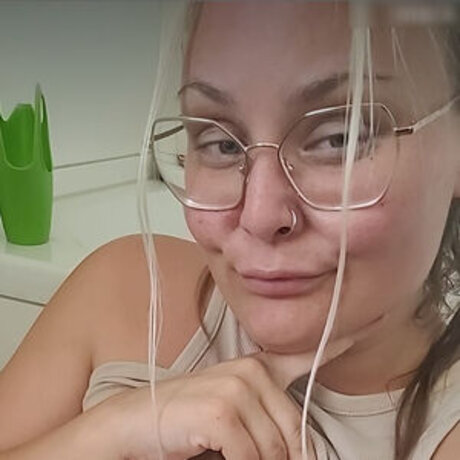 Pina Peach_ porno top fotos