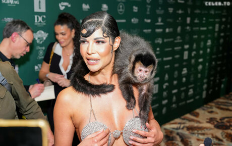 Micaela Sch fer Bilder