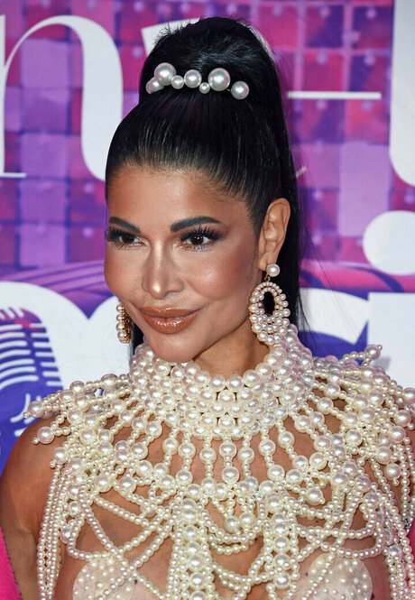 Micaela Sch fer schöne archiv