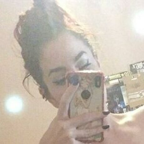 melfortesque top foto