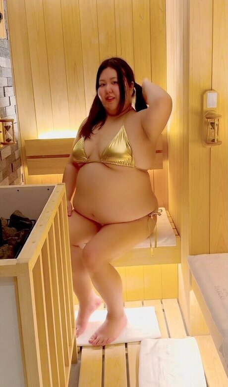 Edamameeee nacktheit perfekte bilder